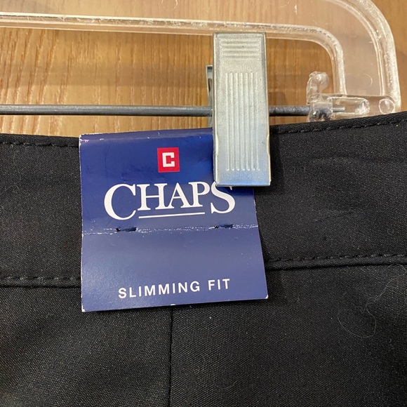 Chaps by Ralph Lauren dress pants - Picture 3 of 5